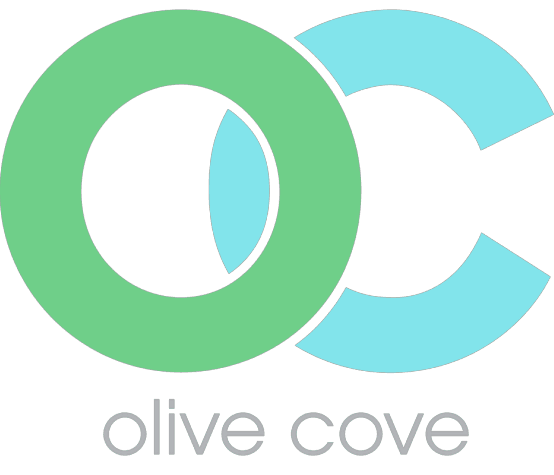 Olive Cove, Inc.